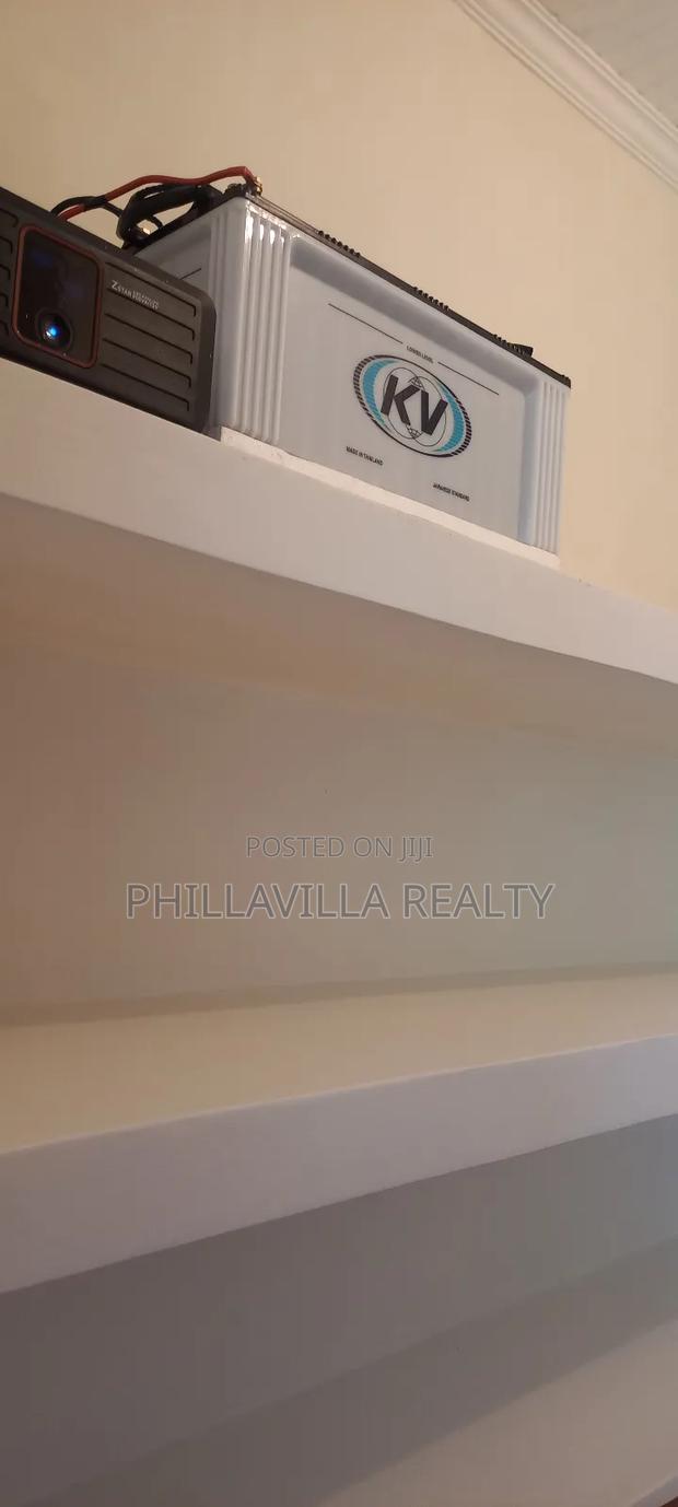 3bdrm Apartment in Westlands for rent - thumbnail 7