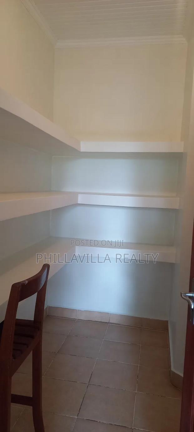 3bdrm Apartment in Westlands for rent - thumbnail 8