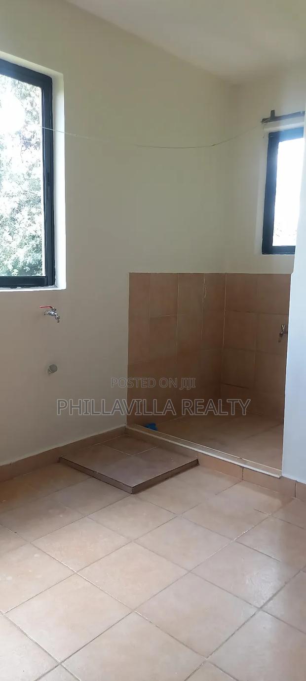 3bdrm Apartment in Westlands for rent - thumbnail 9