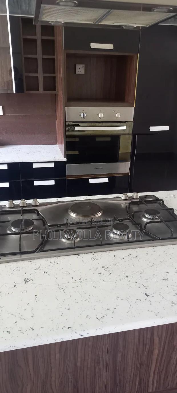 3bdrm Apartment in Westlands for rent - thumbnail 10