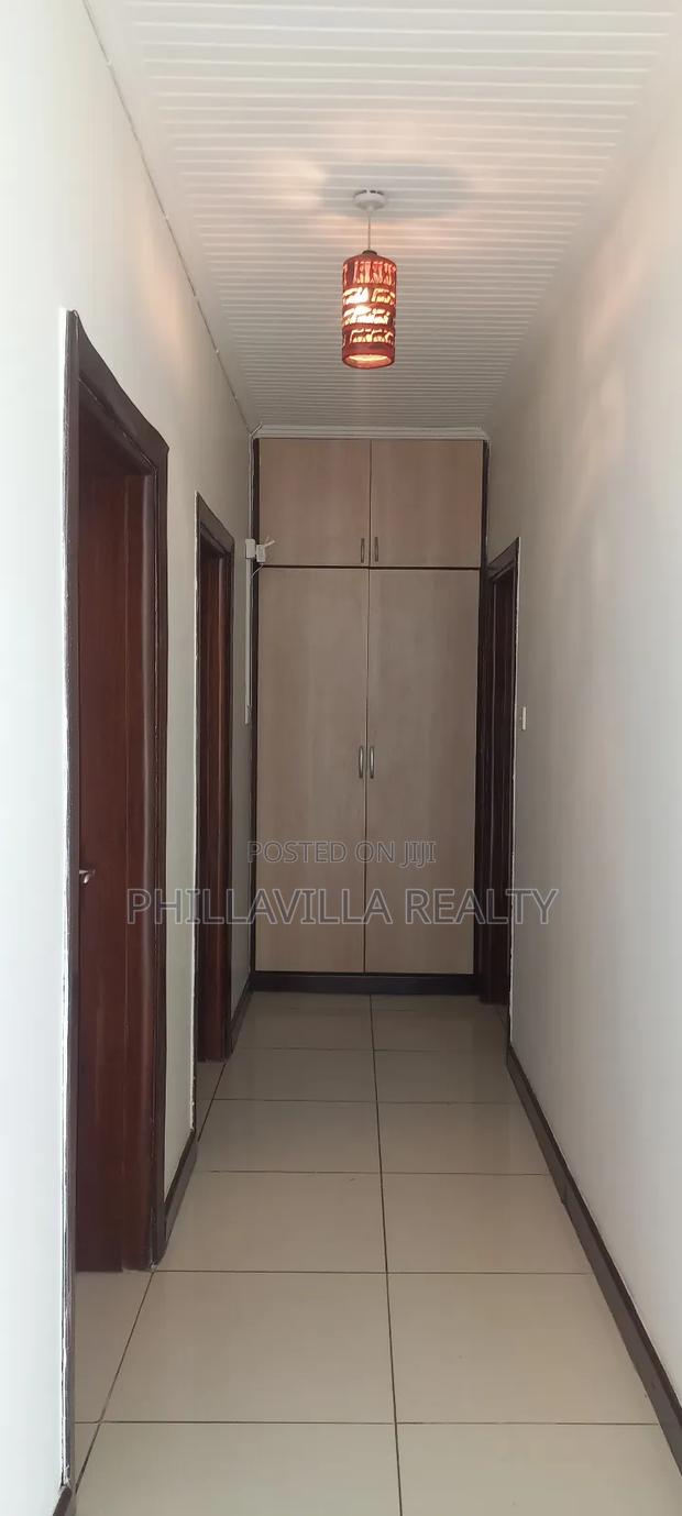 3bdrm Apartment in Westlands for rent - thumbnail 11