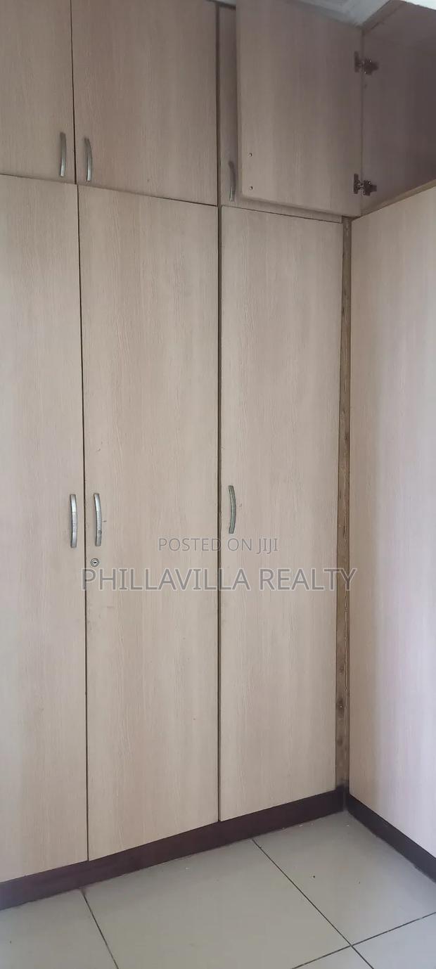 3bdrm Apartment in Westlands for rent - thumbnail 12