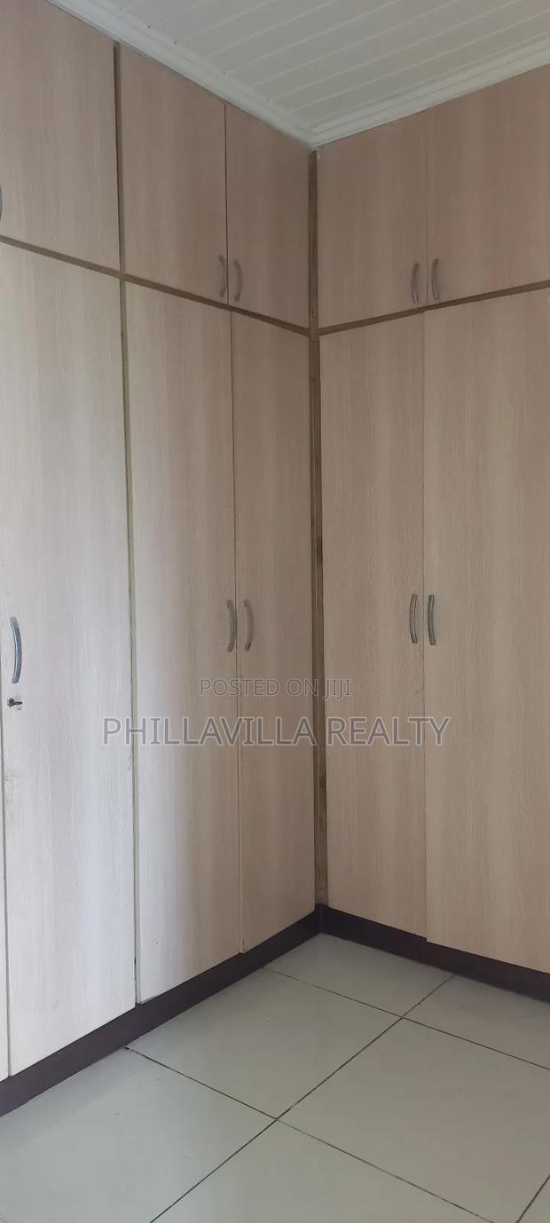 3bdrm Apartment in Westlands for rent - thumbnail 13