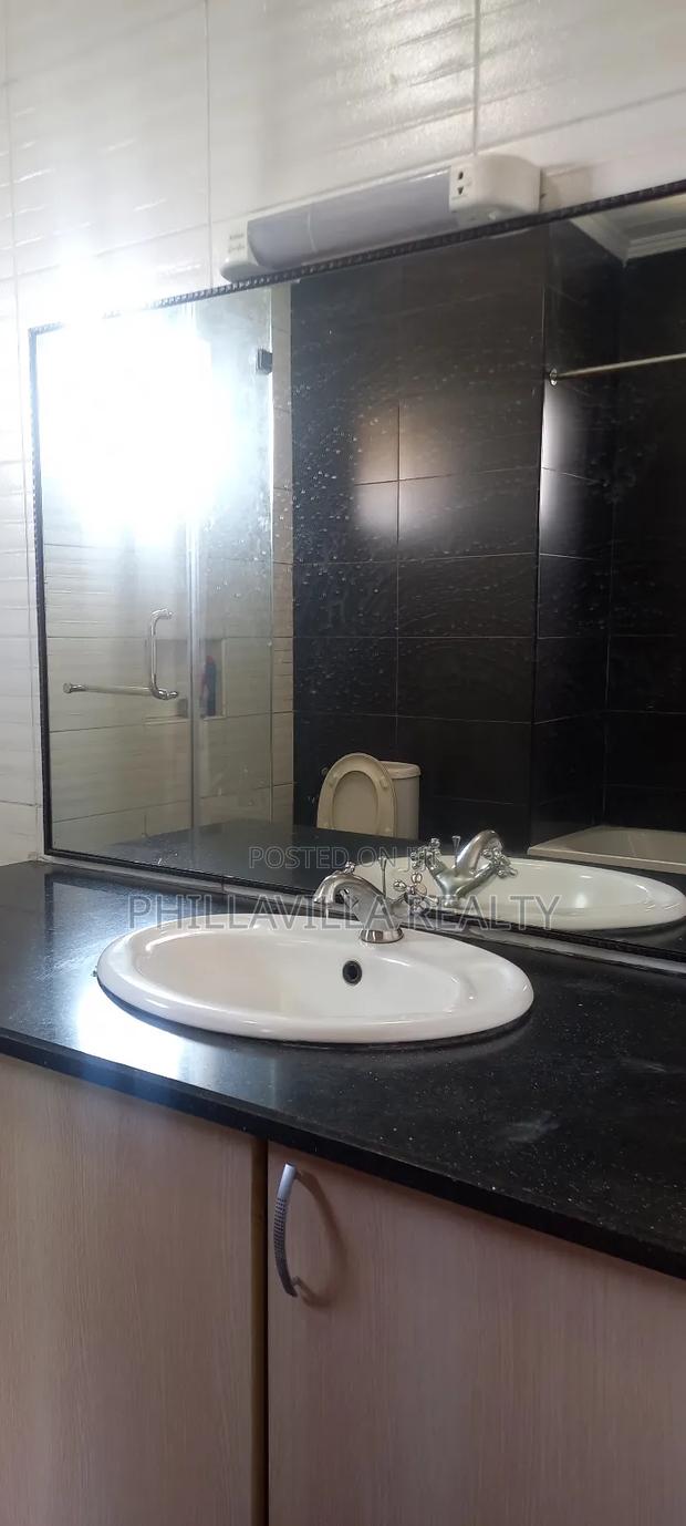 3bdrm Apartment in Westlands for rent - thumbnail 14