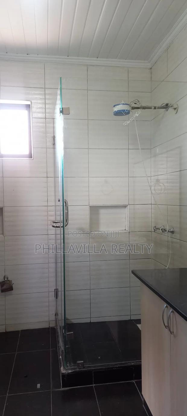 3bdrm Apartment in Westlands for rent - thumbnail 15