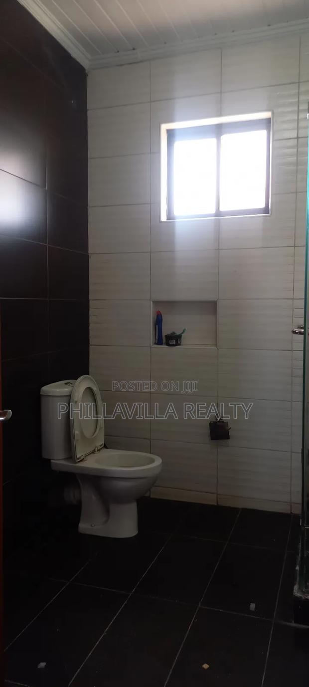 3bdrm Apartment in Westlands for rent - thumbnail 16