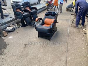 Portable Sink Seats With - main view