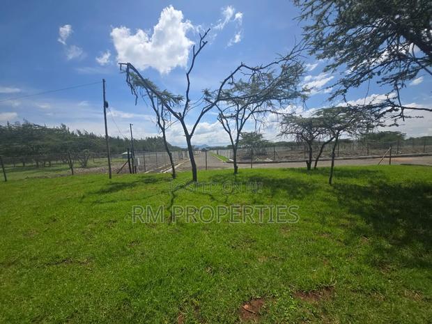 Chaka Ranch Prime Quarters for Sale - main view