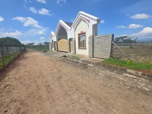 Chaka Ranch Prime Quarters for Sale