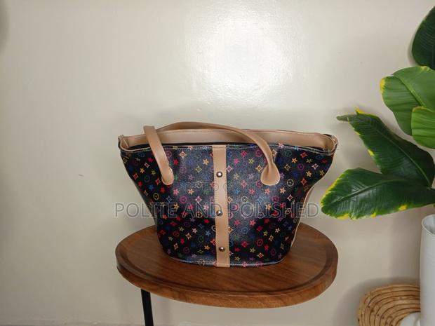 Small Cutie Tote Bags - thumbnail 6