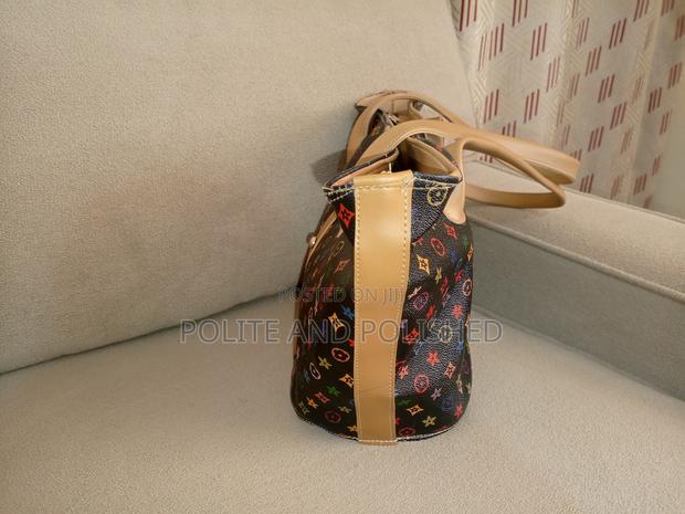 Small Cutie Tote Bags - thumbnail 8