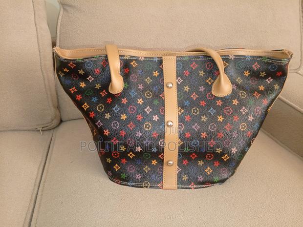 Small Cutie Tote Bags - thumbnail 10