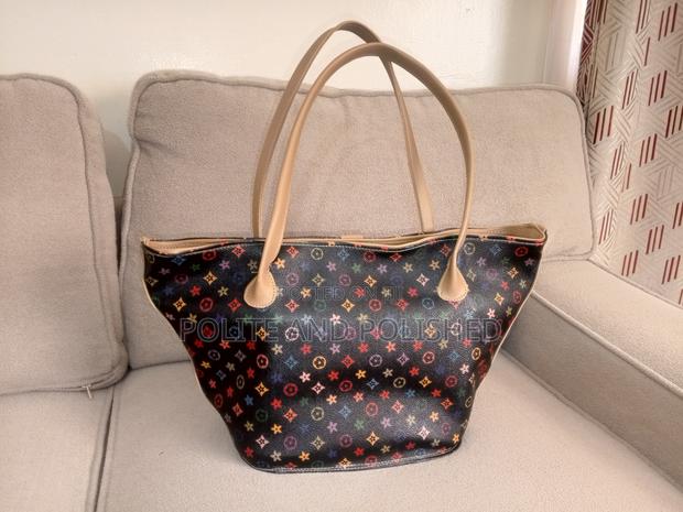 Small Cutie Tote Bags - thumbnail 11