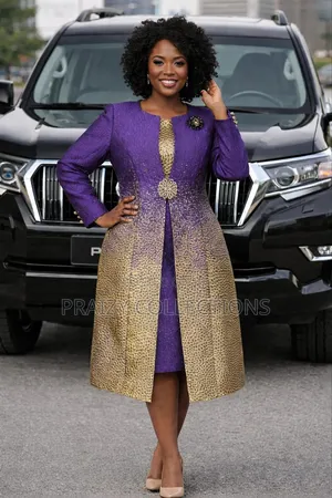 Formal Dresses in Nairobi for sale  Price on Jiji.co.ke