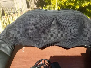 Neck Shoulder Massager