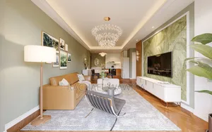 1bdrm Apartment in Br, Raphta Road Area for sale