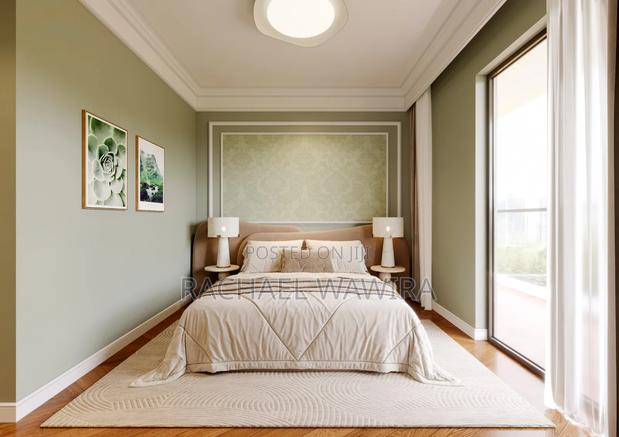 1bdrm Apartment in Br, Raphta Road Area for sale - thumbnail 4