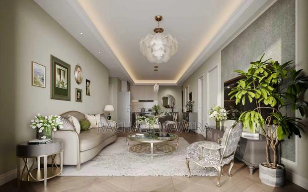 1bdrm Apartment in Br, Raphta Road Area for sale - thumbnail 5