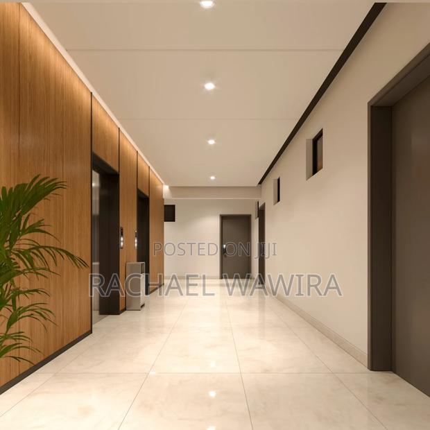 1bdrm Apartment in Br, Raphta Road Area for sale - thumbnail 6