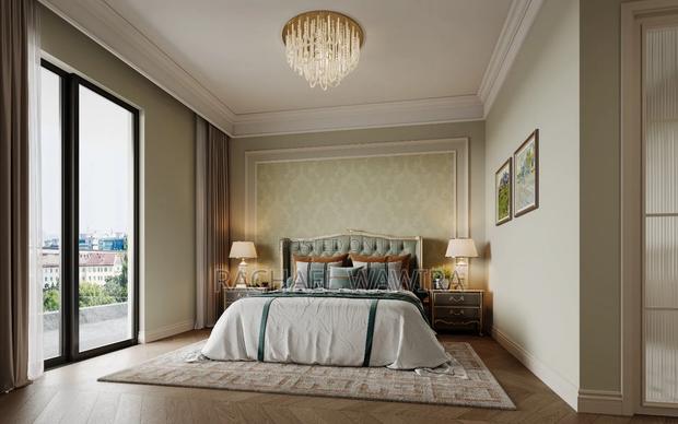1bdrm Apartment in Br, Raphta Road Area for sale - thumbnail 8