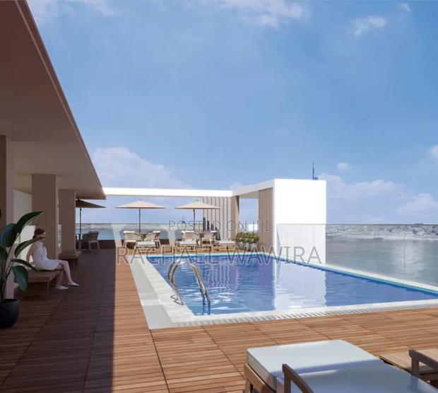 1bdrm Apartment in Br, Raphta Road Area for sale - thumbnail 11