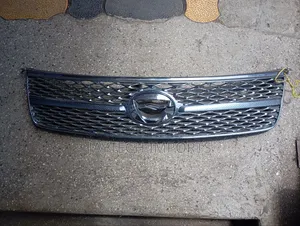 Fielder 141 Grill