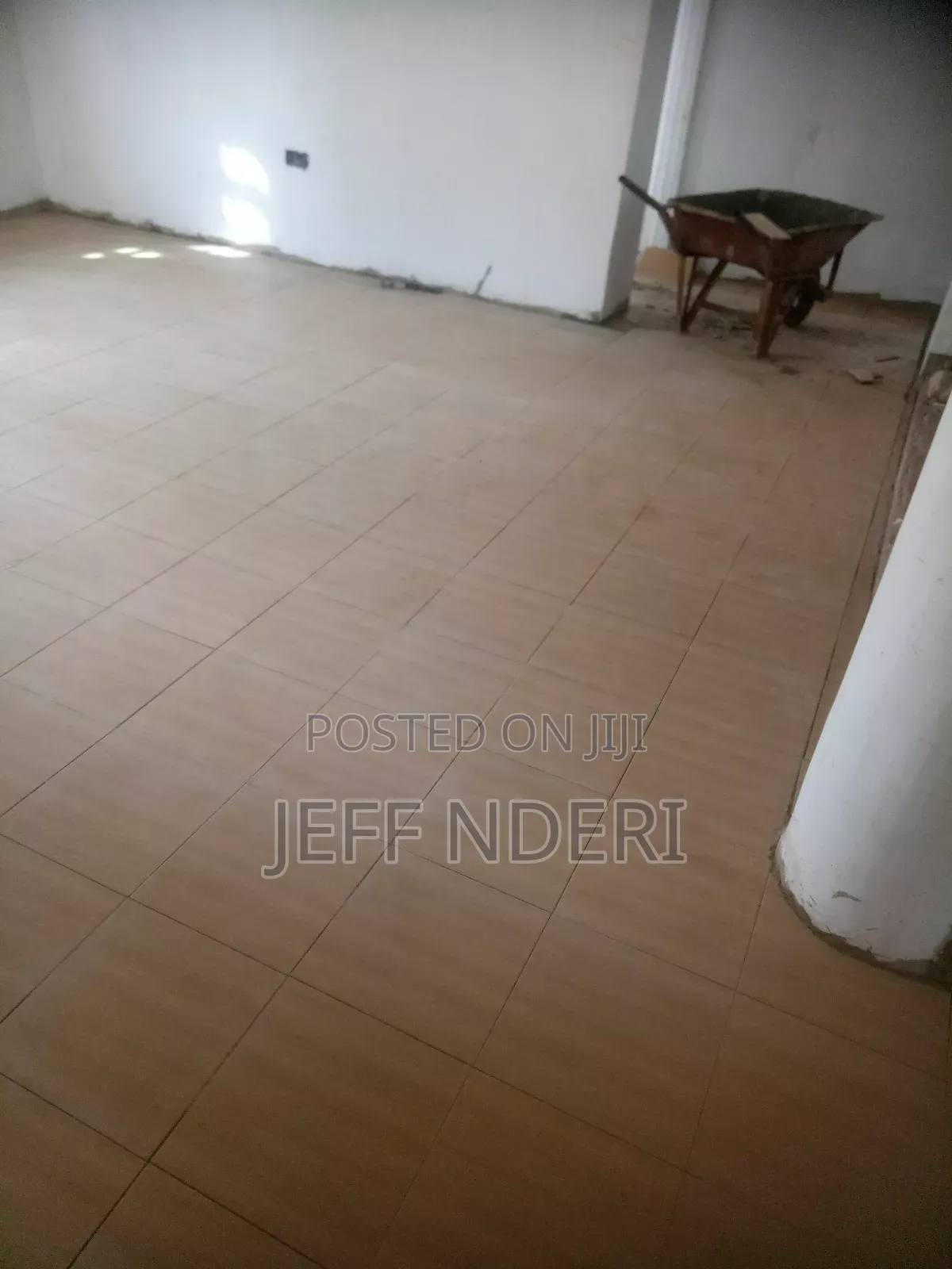 Jevic Tiles And Paints