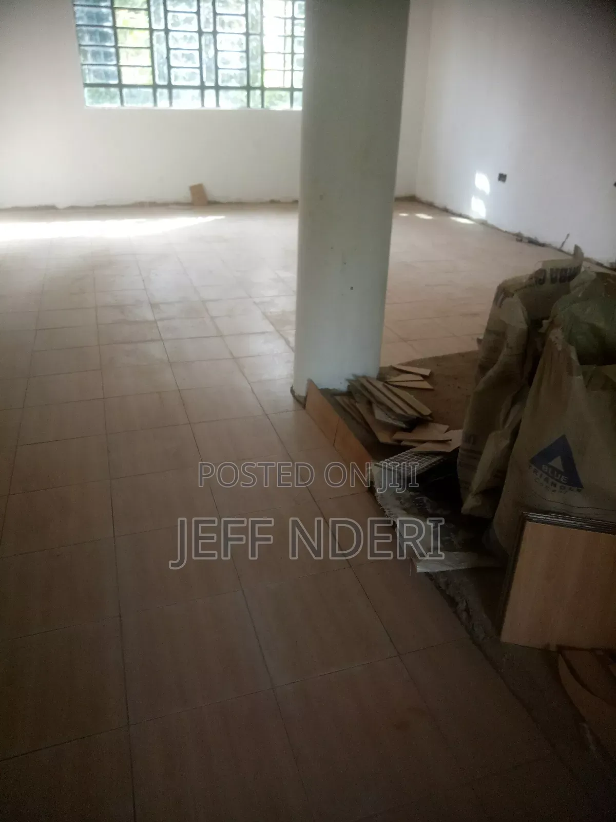 Jevic Tiles And Paints