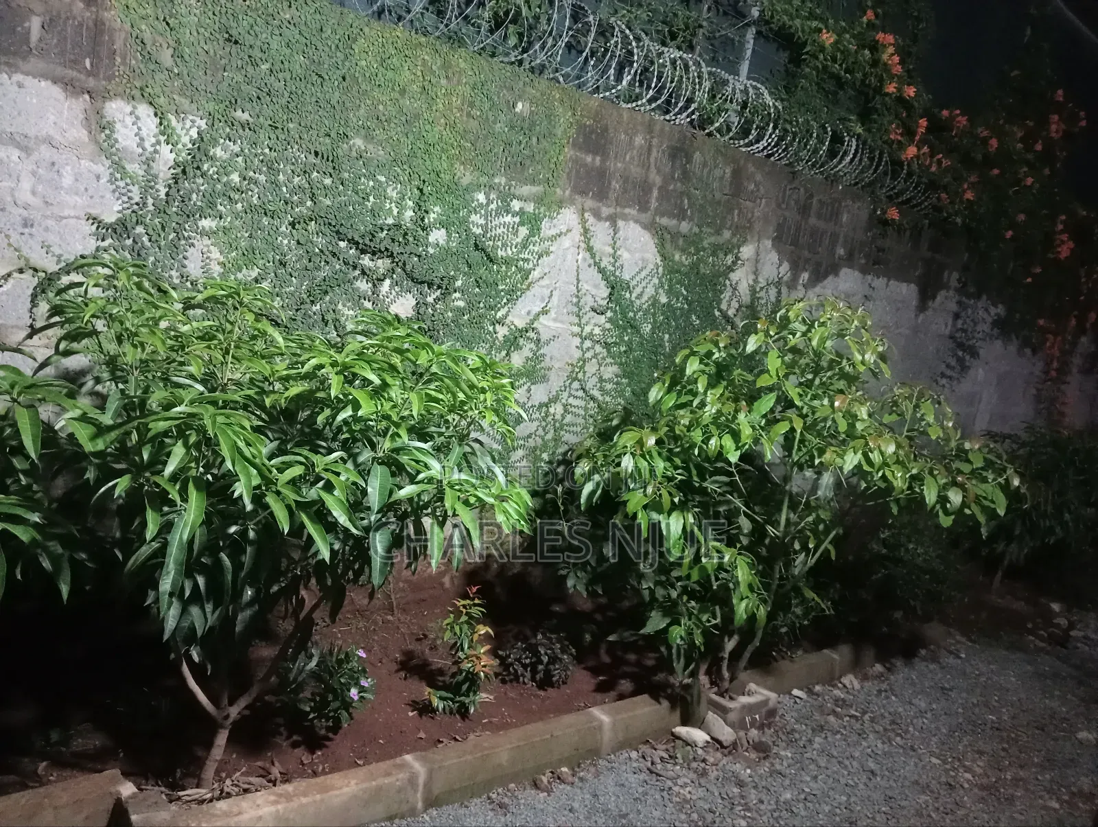4bdrm Maisonette in Mugumo Estate, Kiambu / Kiambu  for sale