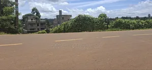 50x100 Available Plot in Muguga