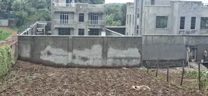 50x100 Available Plot in Muguga