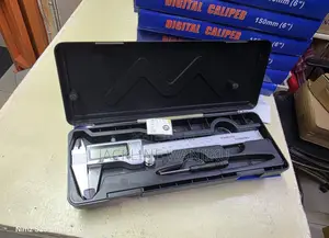 Digital Vernier Caliper 12” / Affordable Vanier Caliper