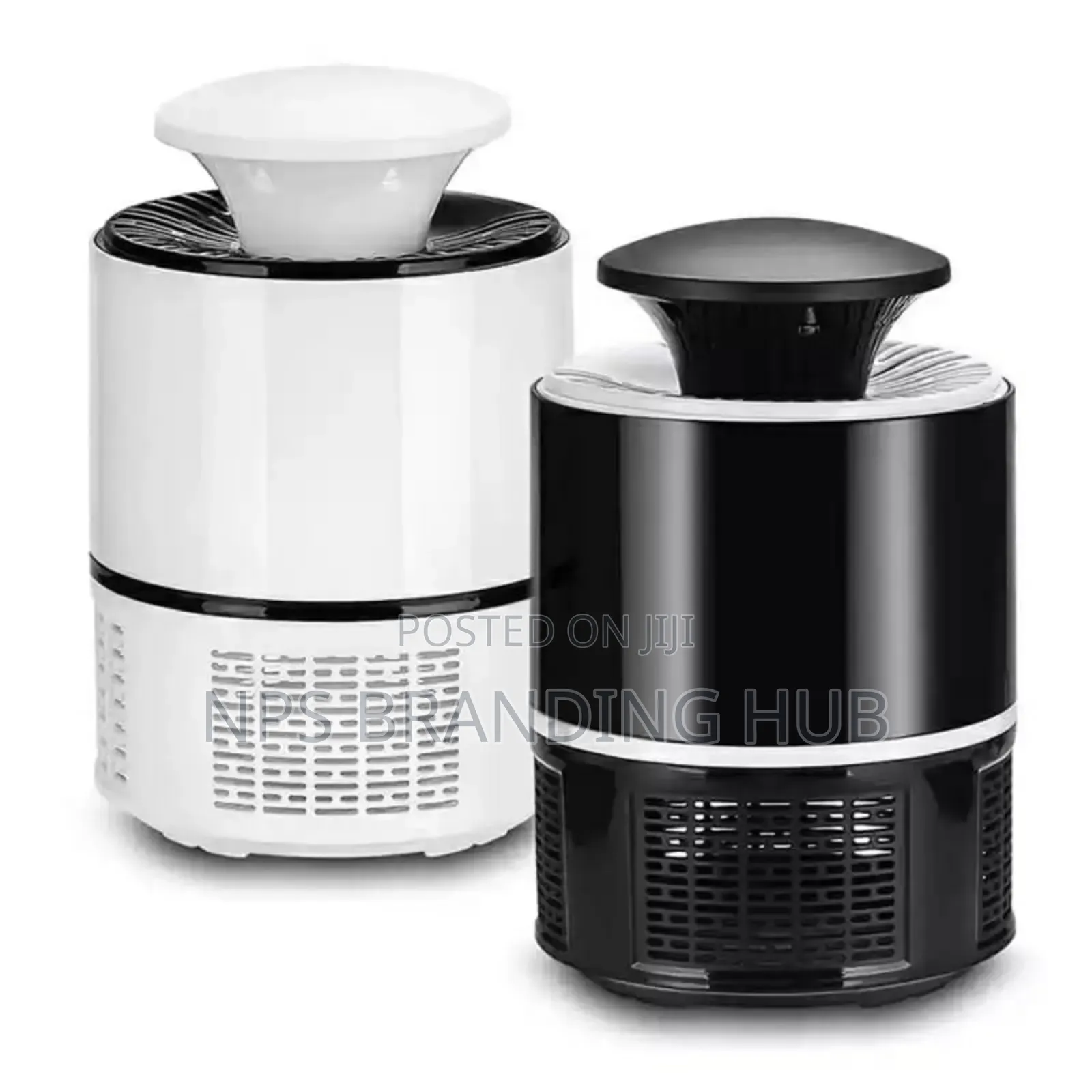 Mosquito Killer Lamp Zy