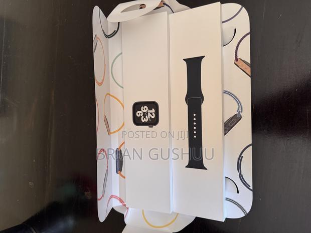 Apple Watch Se 40mm GPS - thumbnail 3