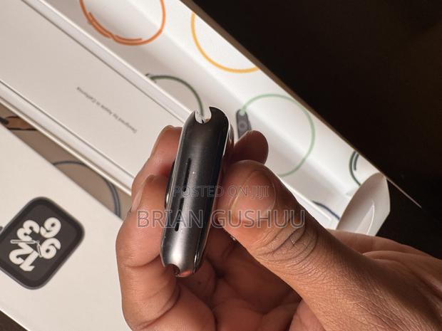 Apple Watch Se 40mm GPS - thumbnail 12