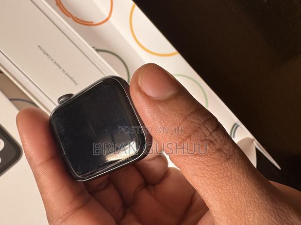 Apple Watch Se 40mm GPS - thumbnail 14
