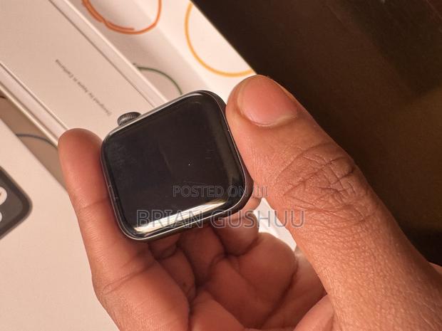 Apple Watch Se 40mm GPS - thumbnail 15