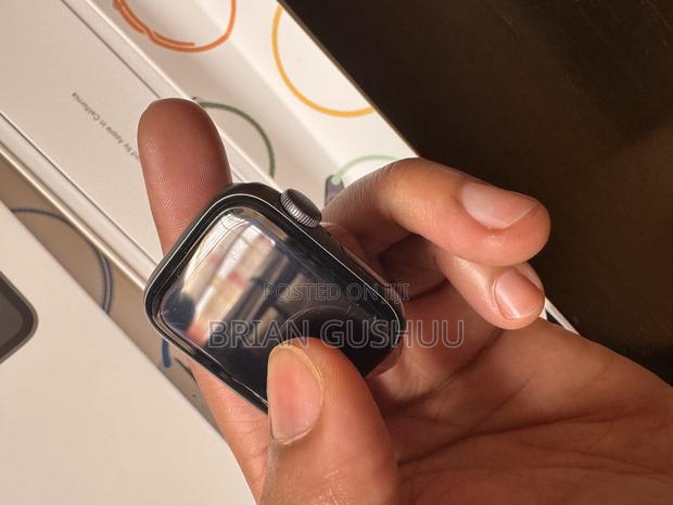 Apple Watch Se 40mm GPS - thumbnail 16