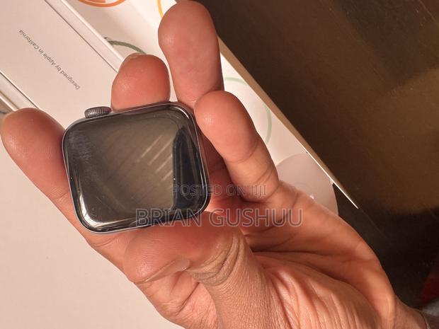 Apple Watch Se 40mm GPS - thumbnail 17