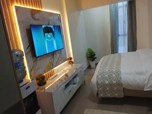 Luxury BNB Balozi Suites Southb, Nairobi - thumbnail 2