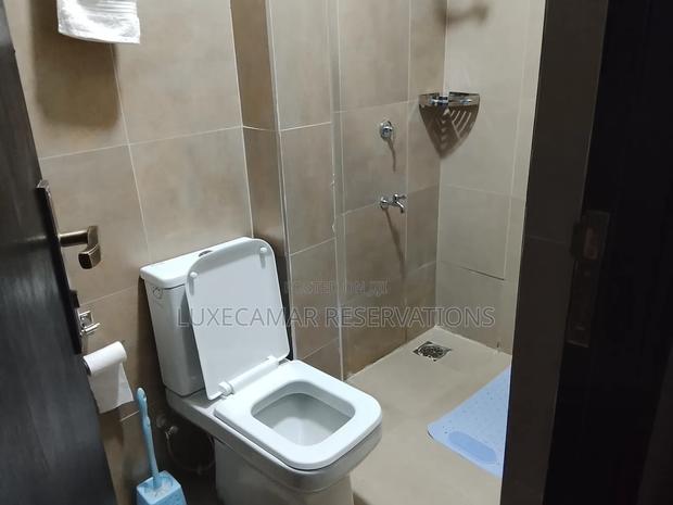 Luxury BNB Balozi Suites Southb, Nairobi - thumbnail 6