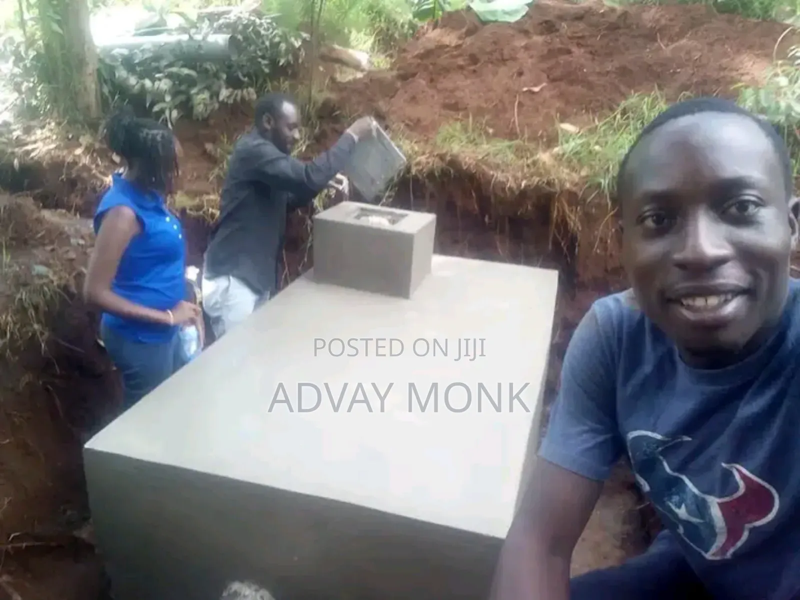 Bio-digesters Experts