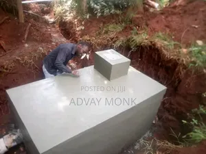 Bio-digesters Experts