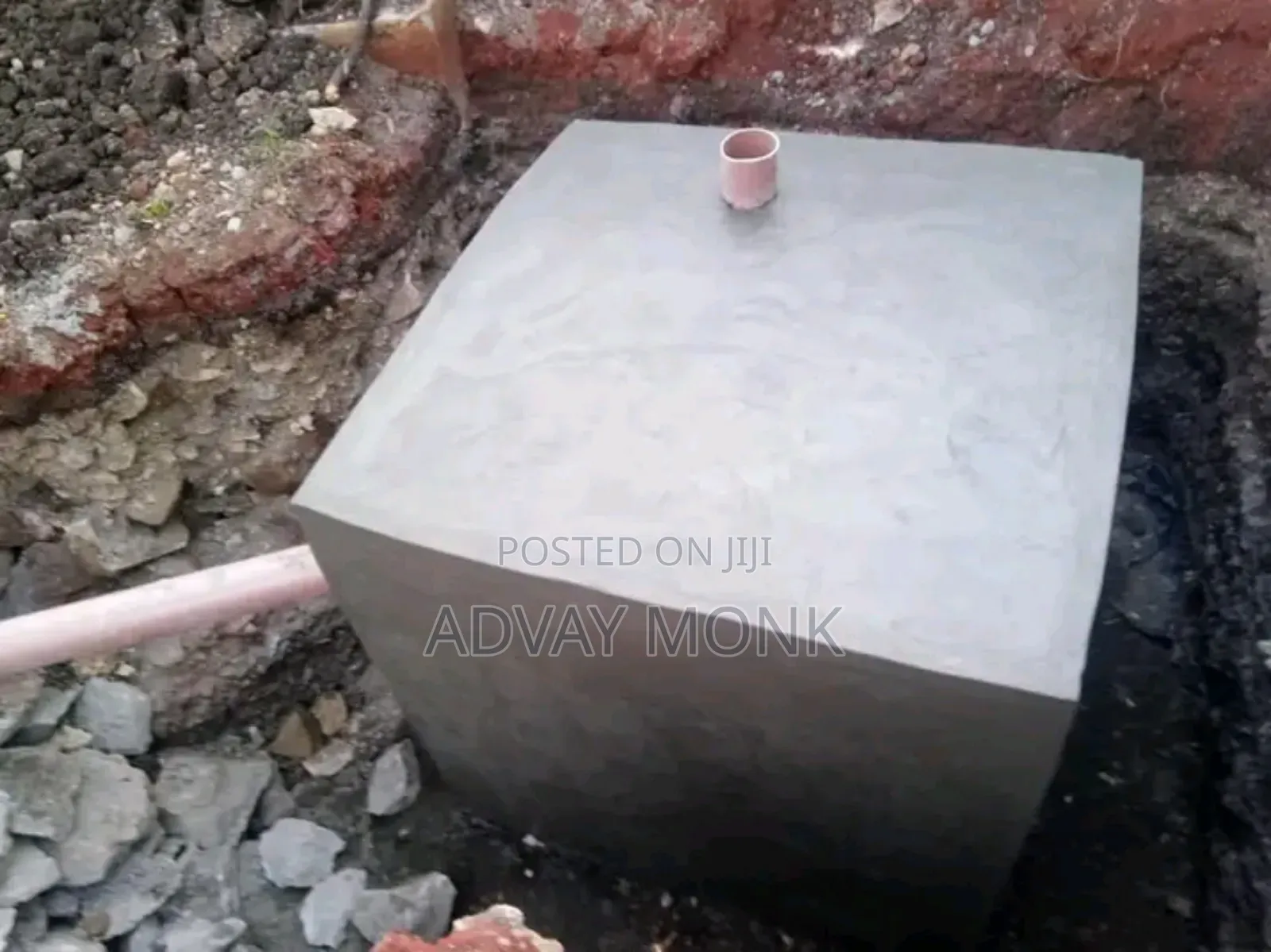 Bio-digesters Experts
