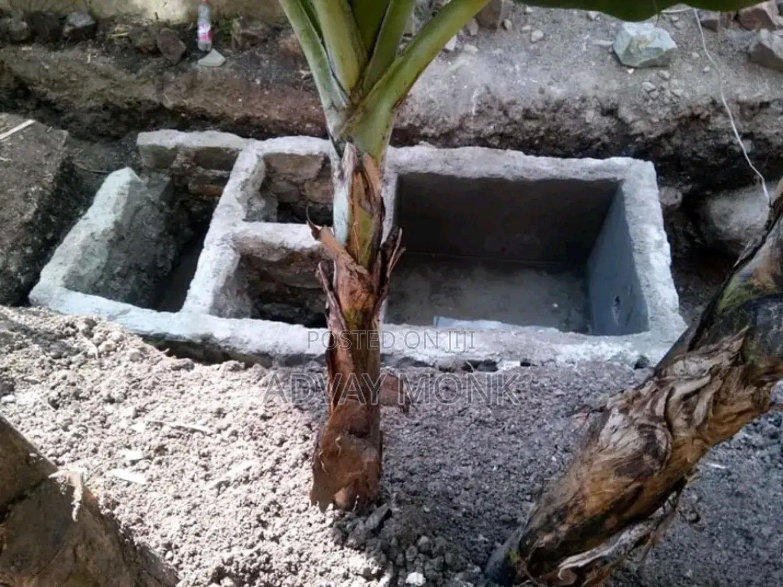 Bio-digesters Experts