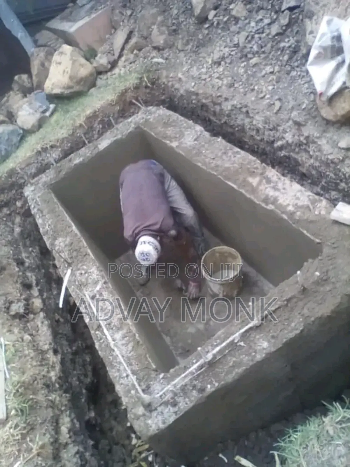 Bio-digesters Experts