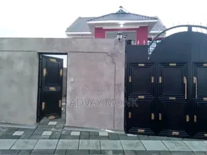 Landscaping and Cabro Works