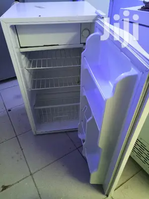 Ramtons Mini Fridge