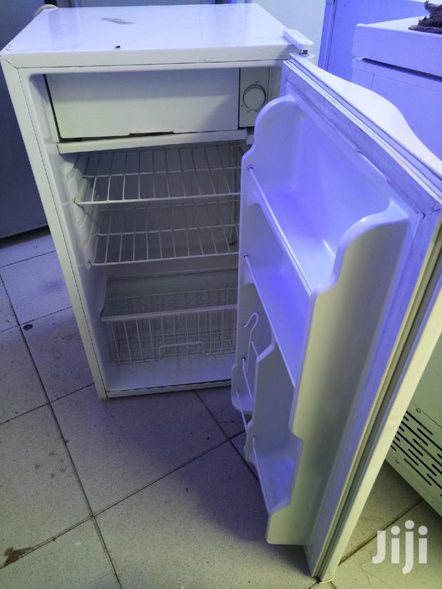 Ramtons Mini Fridge