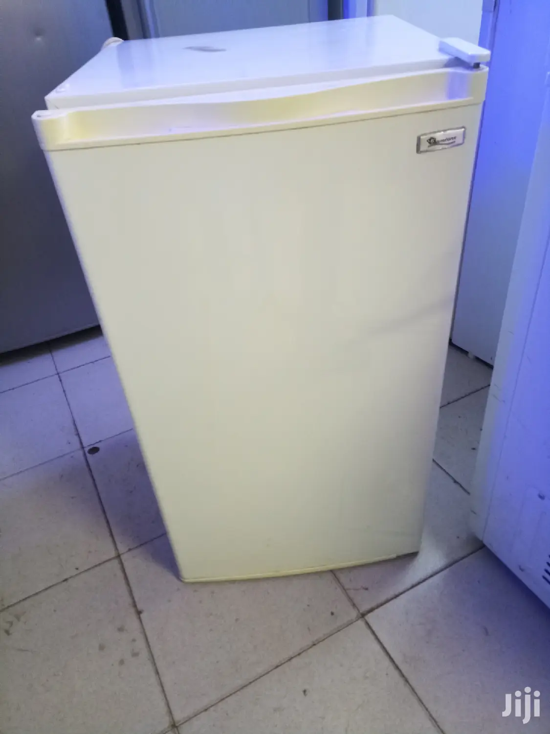 Ramtons Mini Fridge in Nairobi Central Kitchen Appliances, Julius